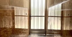 Spain Get your residency! GF apartment, good location 108382860