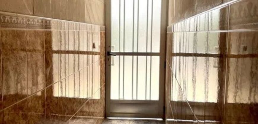 Spain Get your residency! GF apartment, good location 108382860