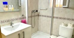 Spain Get your residency! GF apartment, good location 108382860