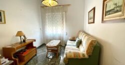Spain Get your residency! GF apartment, good location 108382860