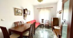 Spain Get your residency! GF apartment, good location 108382860
