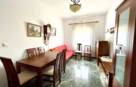 Spain Get your residency! GF apartment, good location 108382860