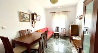 Spain Get your residency! GF apartment, good location 108382860
