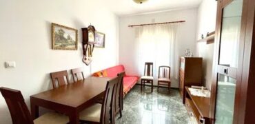 Spain Get your residency! GF apartment, good location 108382860
