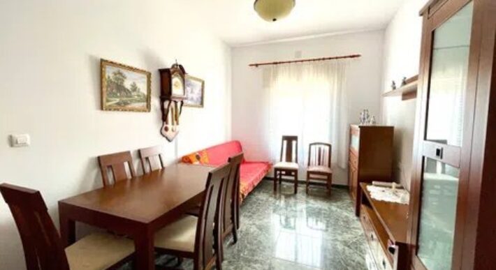 Spain Get your residency! GF apartment, good location 108382860