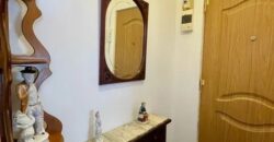 Spain Get your residency! GF apartment, good location 108382860
