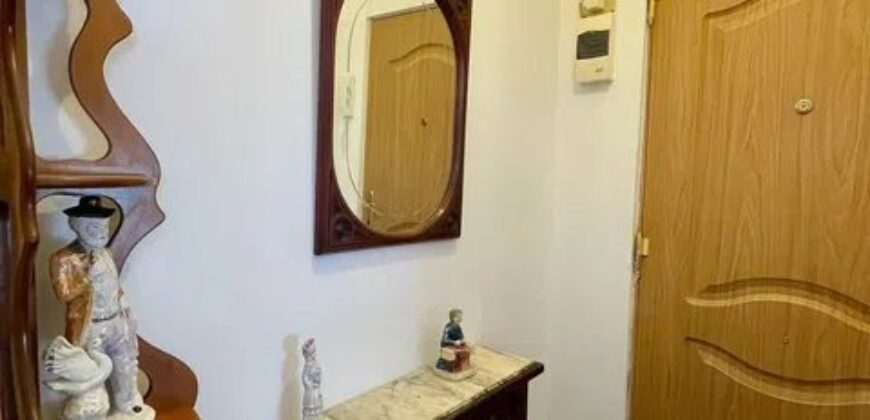 Spain Get your residency! GF apartment, good location 108382860