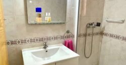 Spain Get your residency! GF apartment, good location 108382860