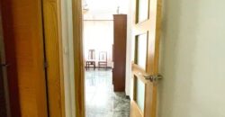 Spain Get your residency! GF apartment, good location 108382860