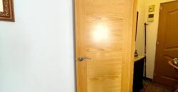 Spain Get your residency! GF apartment, good location 108382860