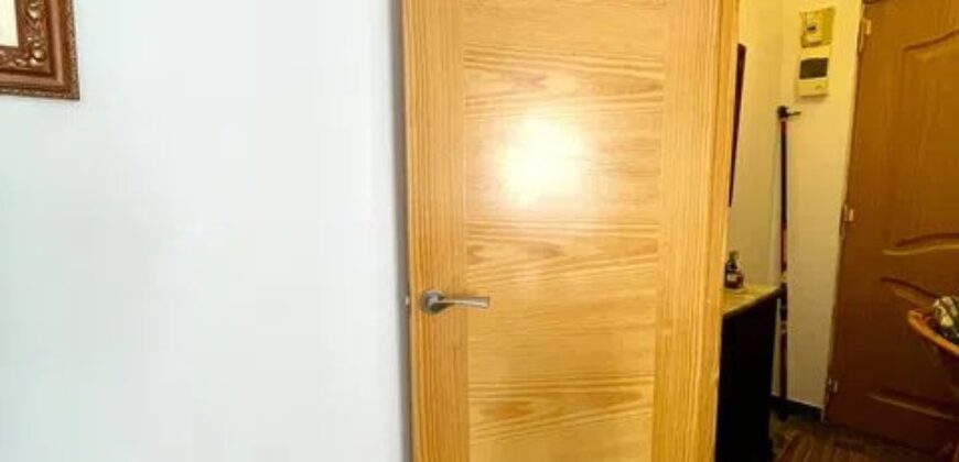 Spain Get your residency! GF apartment, good location 108382860