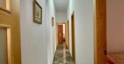 Spain Get your residency! GF apartment, good location 108382860