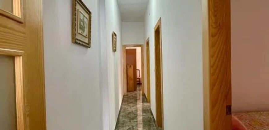 Spain Get your residency! GF apartment, good location 108382860