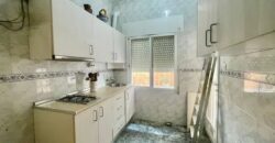 Spain Get your residency! GF apartment, good location 108382860