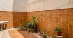 Spain Get your residency! GF apartment, good location 108382860
