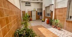 Spain Get your residency! GF apartment, good location 108382860