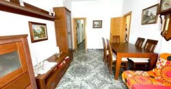 Spain Get your residency! GF apartment, good location 108382860