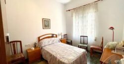 Spain Get your residency! GF apartment, good location 108382860