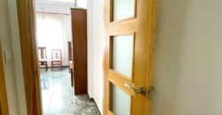 Spain Get your residency! GF apartment, good location 108382860