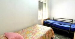 Spain Get your residency! GF apartment, good location 108382860