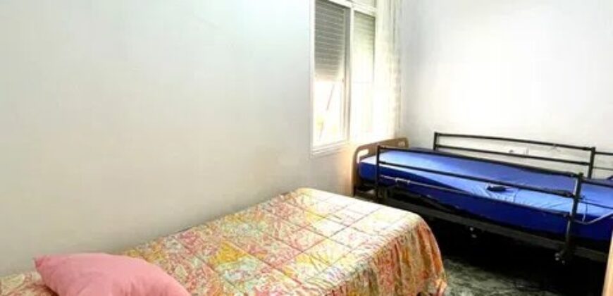 Spain Get your residency! GF apartment, good location 108382860