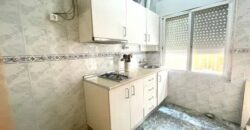 Spain Get your residency! GF apartment, good location 108382860