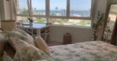 Spain Get your residency! fully renovated apartment sea view RML-02588 Spain Get your residency! fully renovated apartment sea view RML-02588