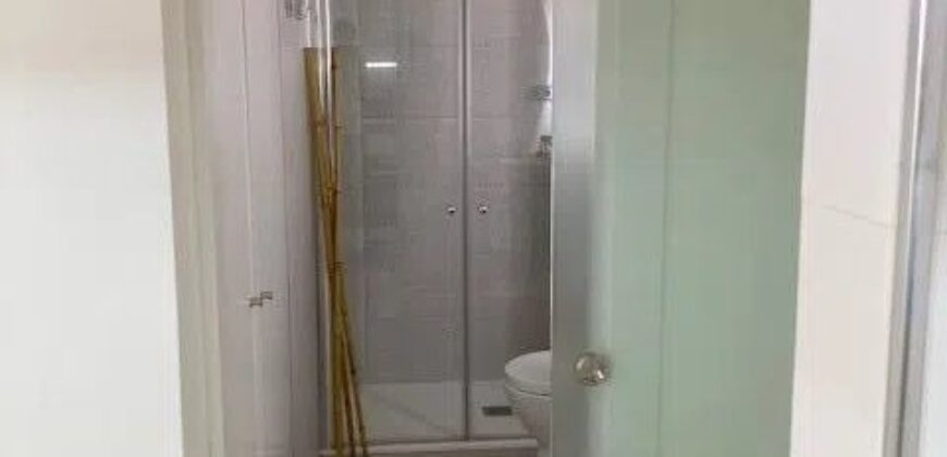 Spain Get your residency! fully renovated apartment sea view RML-02588