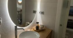Spain Get your residency! fully renovated apartment sea view RML-02588
