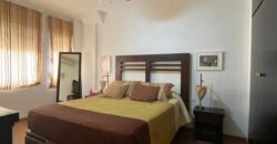 Spain Get your residency! semi-detached triplex with garden 108445059