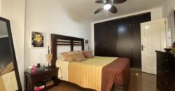 Spain Get your residency! semi-detached triplex with garden 108445059