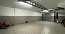 Spain Get your residency! semi-detached triplex with garden 108445059