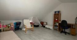 Spain Get your residency! semi-detached triplex with garden 108445059