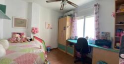 Spain Get your residency! semi-detached triplex with garden 108445059