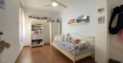 Spain Get your residency! semi-detached triplex with garden 108445059