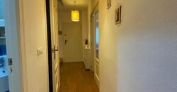 Spain Get your residency! semi-detached triplex with garden 108445059