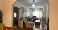 Spain Get your residency! semi-detached triplex with garden 108445059