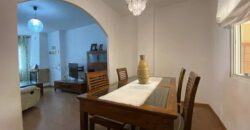 Spain Get your residency! semi-detached triplex with garden 108445059