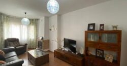 Spain Get your residency! semi-detached triplex with garden 108445059