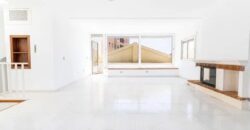 Spain Get your residency! Triplex Penthouse on Mar Menor Beachfront RML-02606