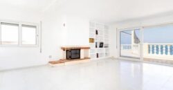 Spain Get your residency! Triplex Penthouse on Mar Menor Beachfront RML-02606