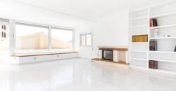 Spain Get your residency! Triplex Penthouse on Mar Menor Beachfront RML-02606