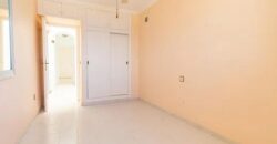 Spain Get your residency! Triplex Penthouse on Mar Menor Beachfront RML-02606