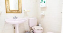 Spain Get your residency! Triplex Penthouse on Mar Menor Beachfront RML-02606