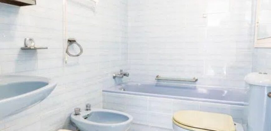 Spain Get your residency! Triplex Penthouse on Mar Menor Beachfront RML-02606