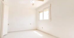 Spain Get your residency! Triplex Penthouse on Mar Menor Beachfront RML-02606