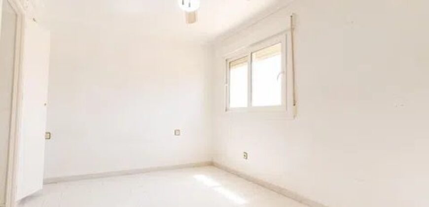 Spain Get your residency! Triplex Penthouse on Mar Menor Beachfront RML-02606