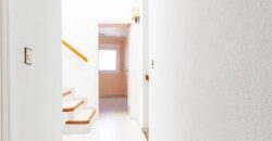 Spain Get your residency! Triplex Penthouse on Mar Menor Beachfront RML-02606