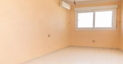 Spain Get your residency! Triplex Penthouse on Mar Menor Beachfront RML-02606