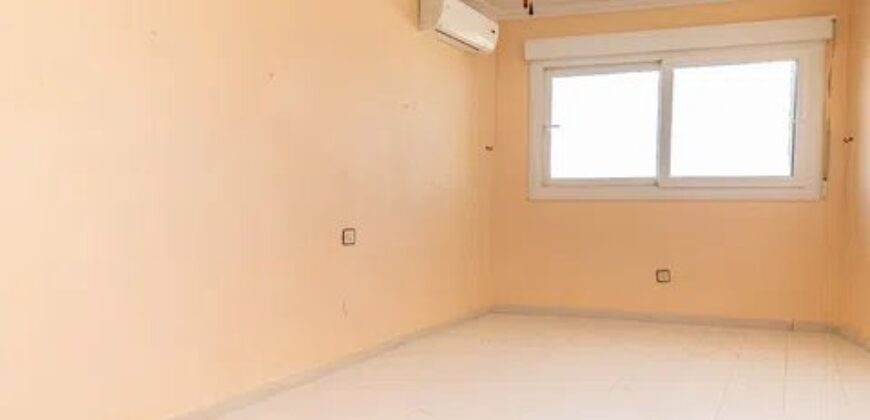 Spain Get your residency! Triplex Penthouse on Mar Menor Beachfront RML-02606